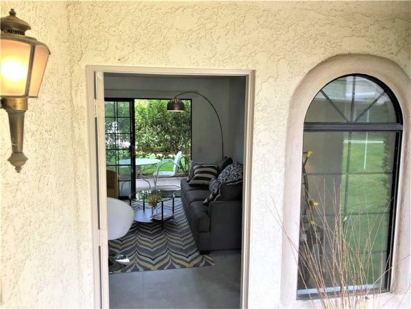 Palm Springs Home 949043
