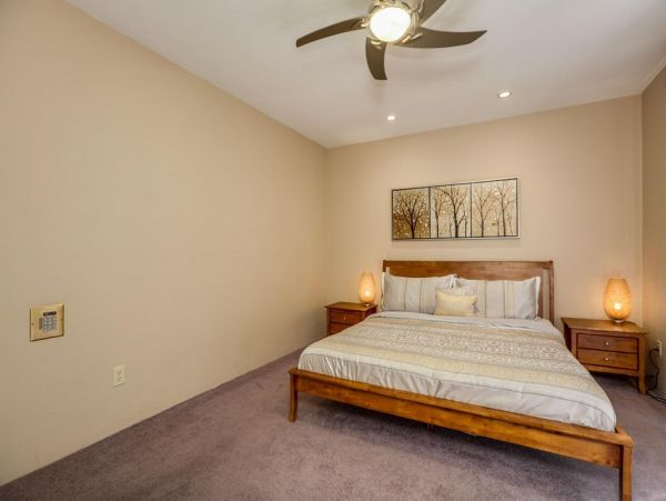 Palm Springs Home 949044