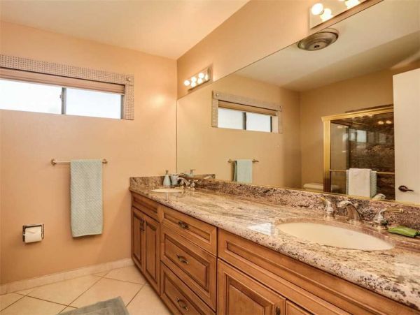 Palm Springs Home 949044