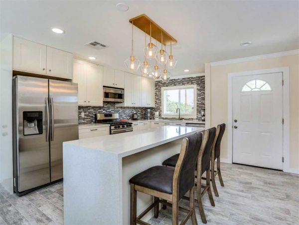 Palm Springs Home 949046