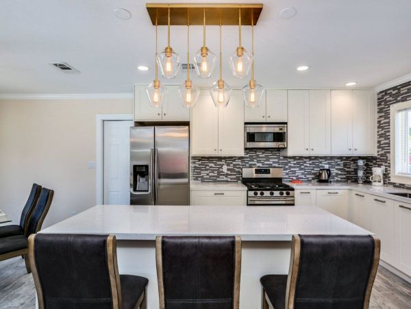 Palm Springs Home 949046