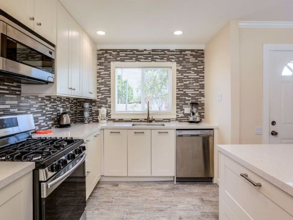 Palm Springs Home 949046