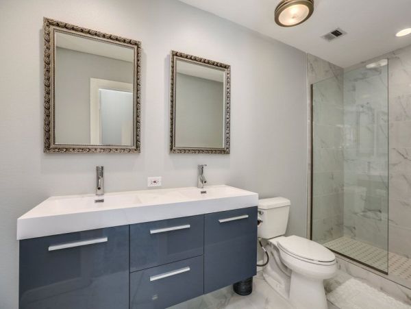 Palm Springs Home 949046