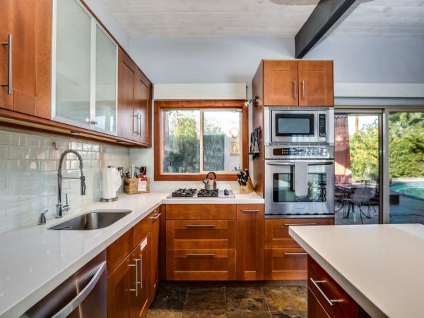Palm Springs Home 949047