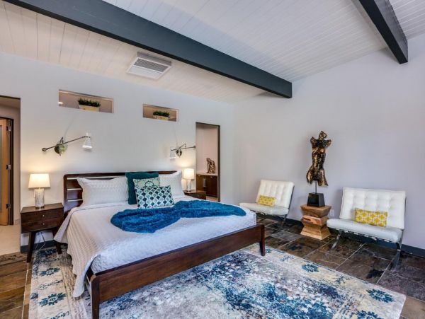 Palm Springs Home 949047