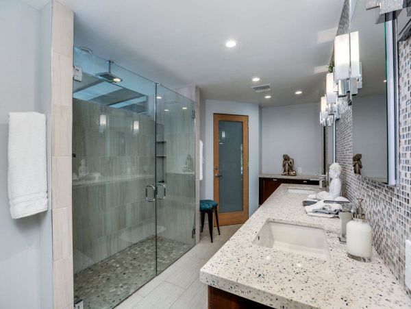 Palm Springs Home 949047