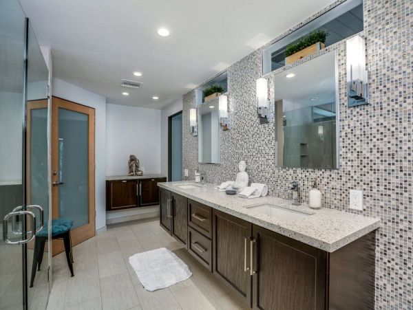 Palm Springs Home 949047