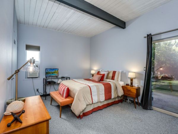 Palm Springs Home 949047