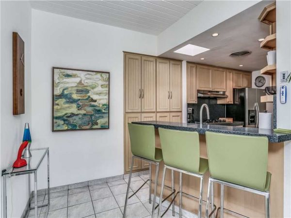 Palm Springs Home 949048