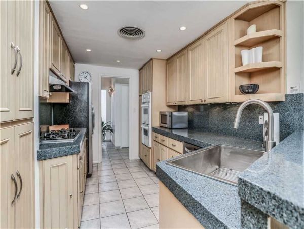 Palm Springs Home 949048