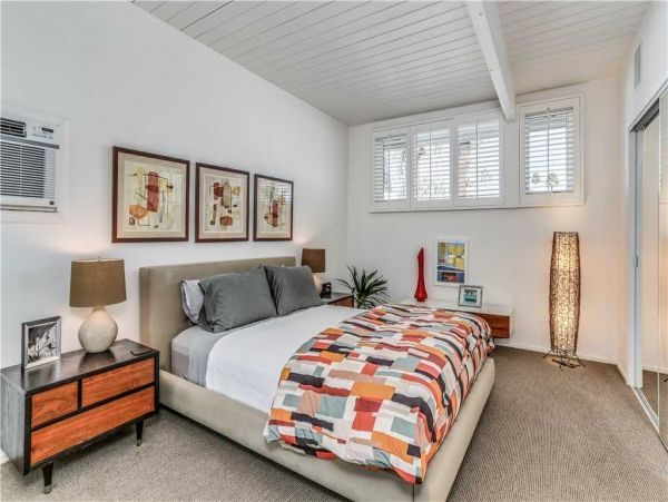 Palm Springs Home 949048