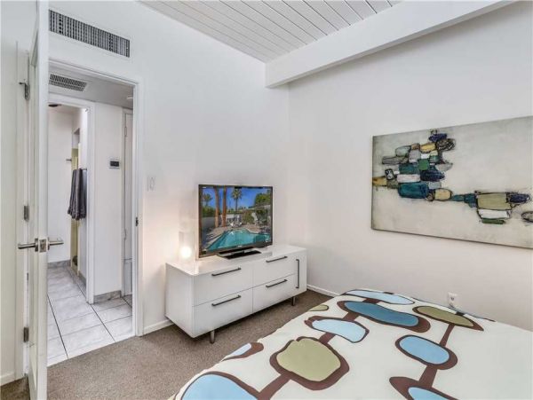 Palm Springs Home 949048