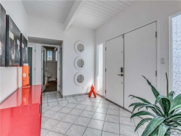Palm Springs Home 949048