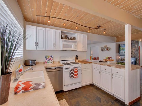 Palm Springs Home 949049