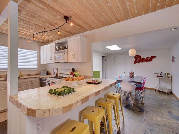 Palm Springs Home 949049