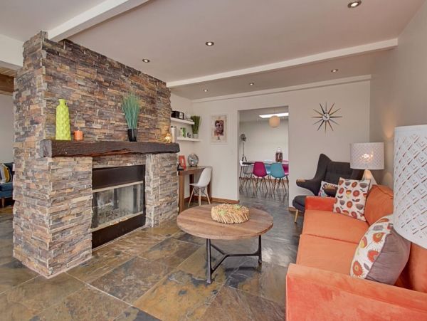 Palm Springs Home 949049