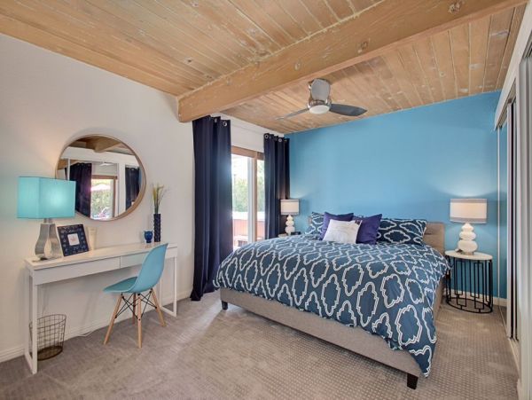 Palm Springs Home 949049