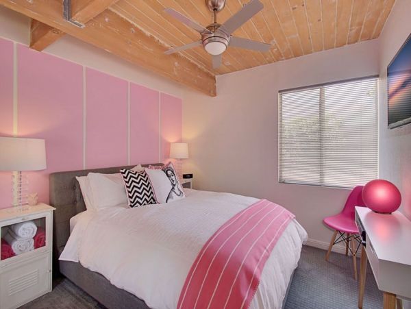 Palm Springs Home 949049