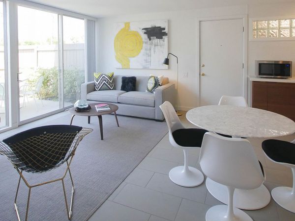 Palm Springs Home 949050