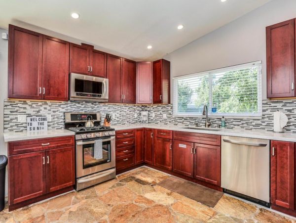 Palm Springs Home 949051