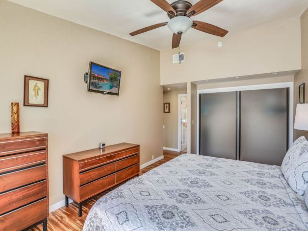 Palm Springs Home 949051