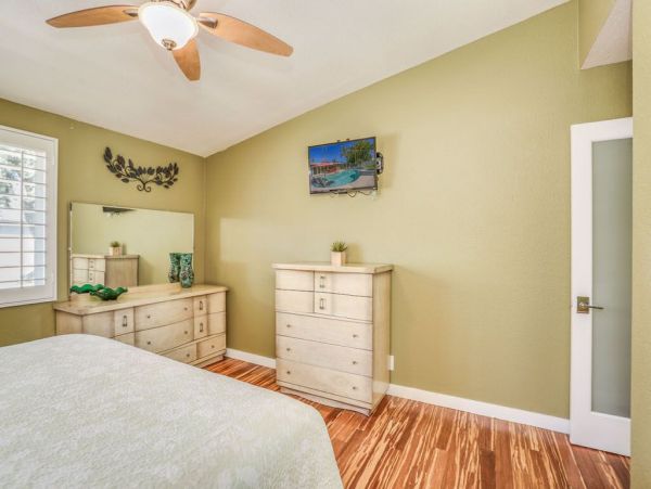Palm Springs Home 949051