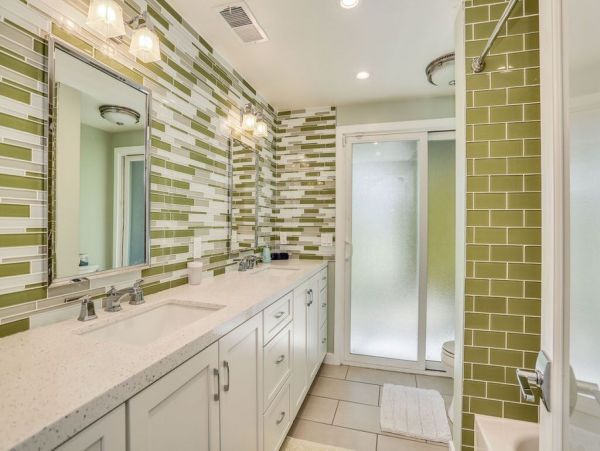 Palm Springs Home 949051