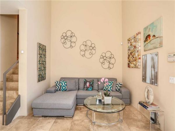Palm Springs Home 949052