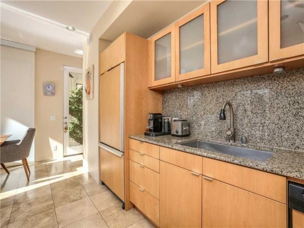 Palm Springs Home 949052