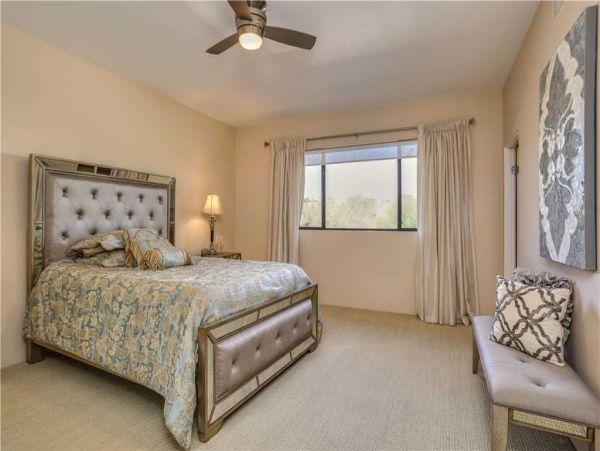 Palm Springs Home 949052