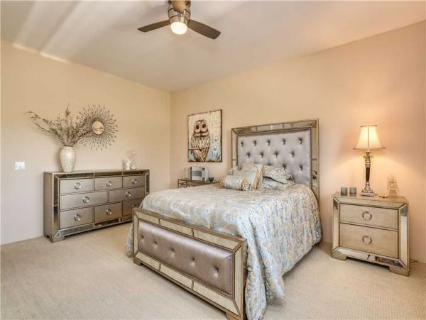 Palm Springs Home 949052