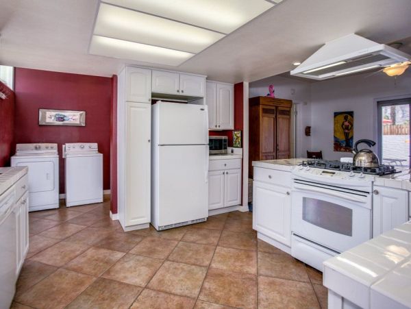 Palm Springs Home 949053
