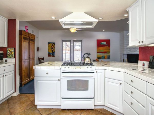 Palm Springs Home 949053