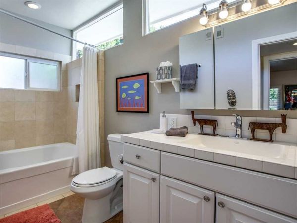 Palm Springs Home 949053
