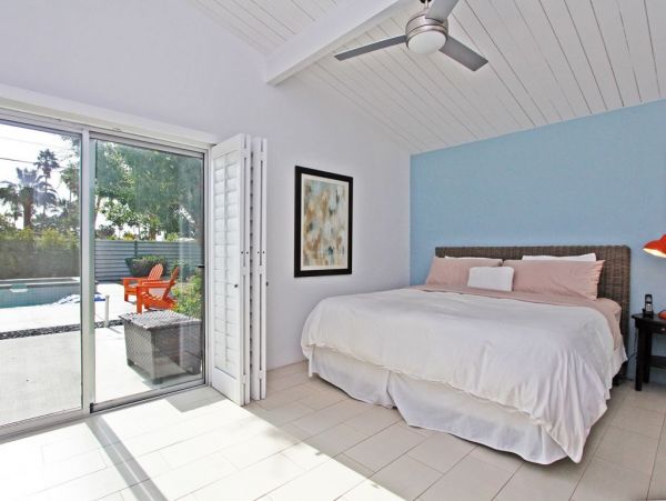 Palm Springs Home 949055