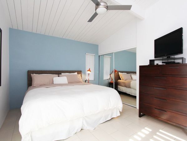 Palm Springs Home 949055