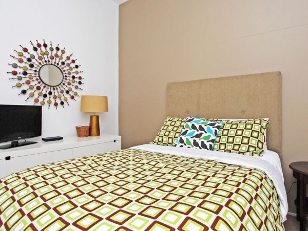 Palm Springs Home 949055