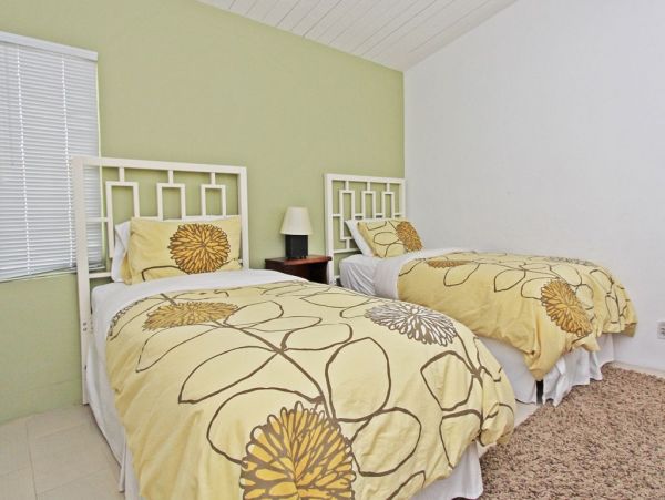 Palm Springs Home 949055