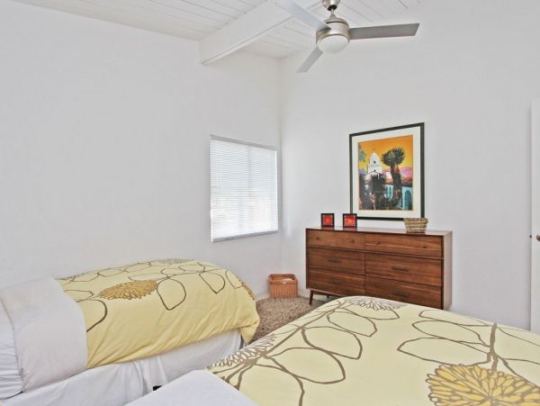 Palm Springs Home 949055