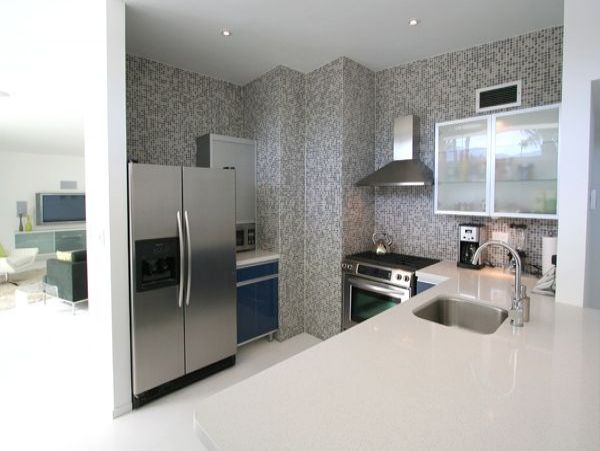 Palm Springs Home 949056