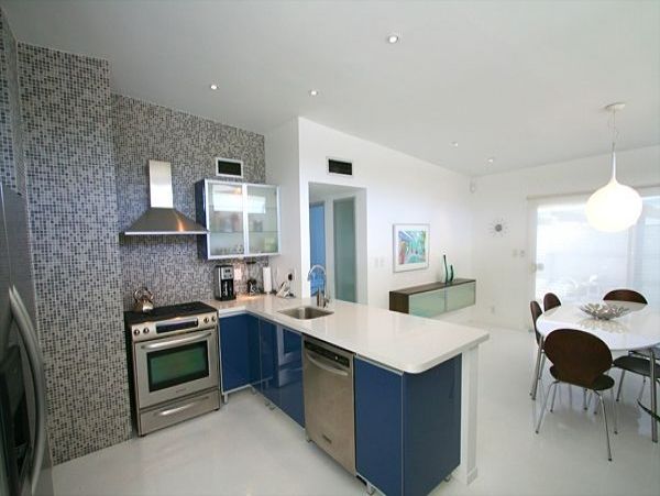 Palm Springs Home 949056