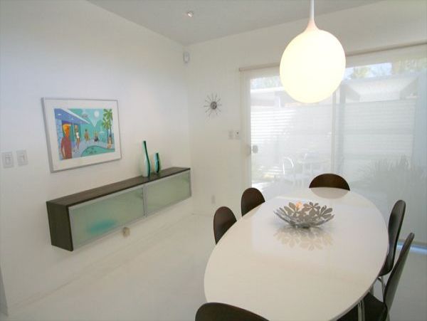 Palm Springs Home 949056