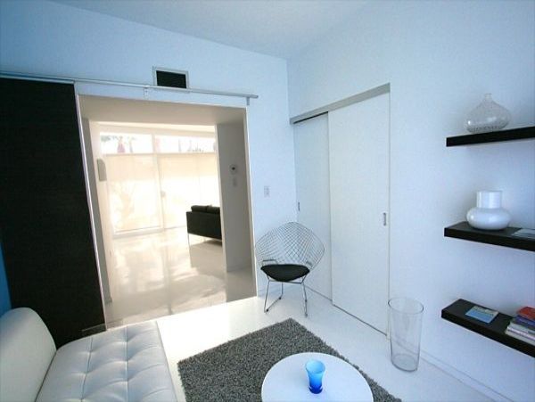 Palm Springs Home 949056