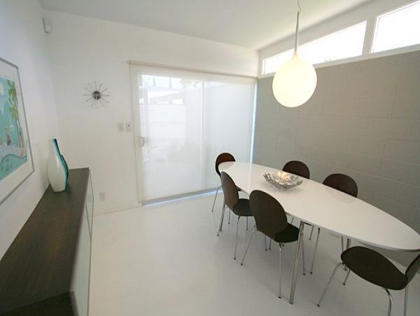 Palm Springs Home 949056
