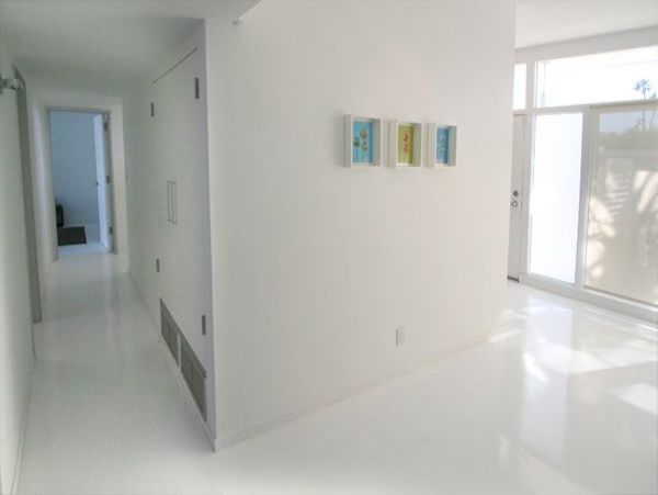 Palm Springs Home 949056