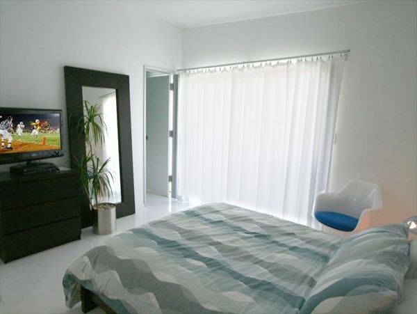 Palm Springs Home 949056
