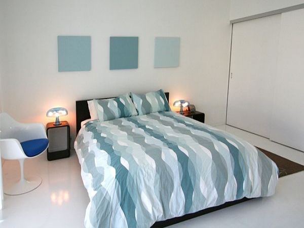 Palm Springs Home 949056