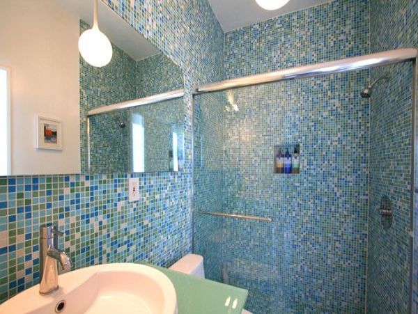 Palm Springs Home 949056