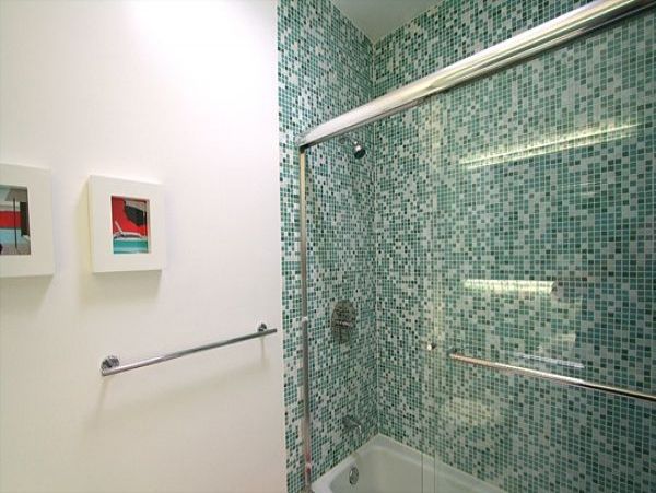 Palm Springs Home 949056
