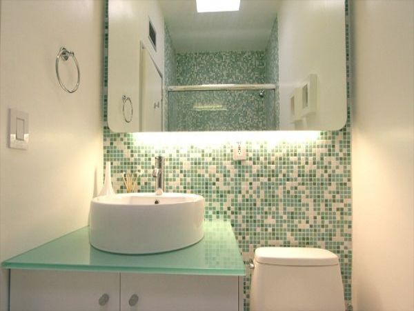 Palm Springs Home 949056